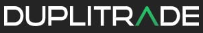 DupliTrade